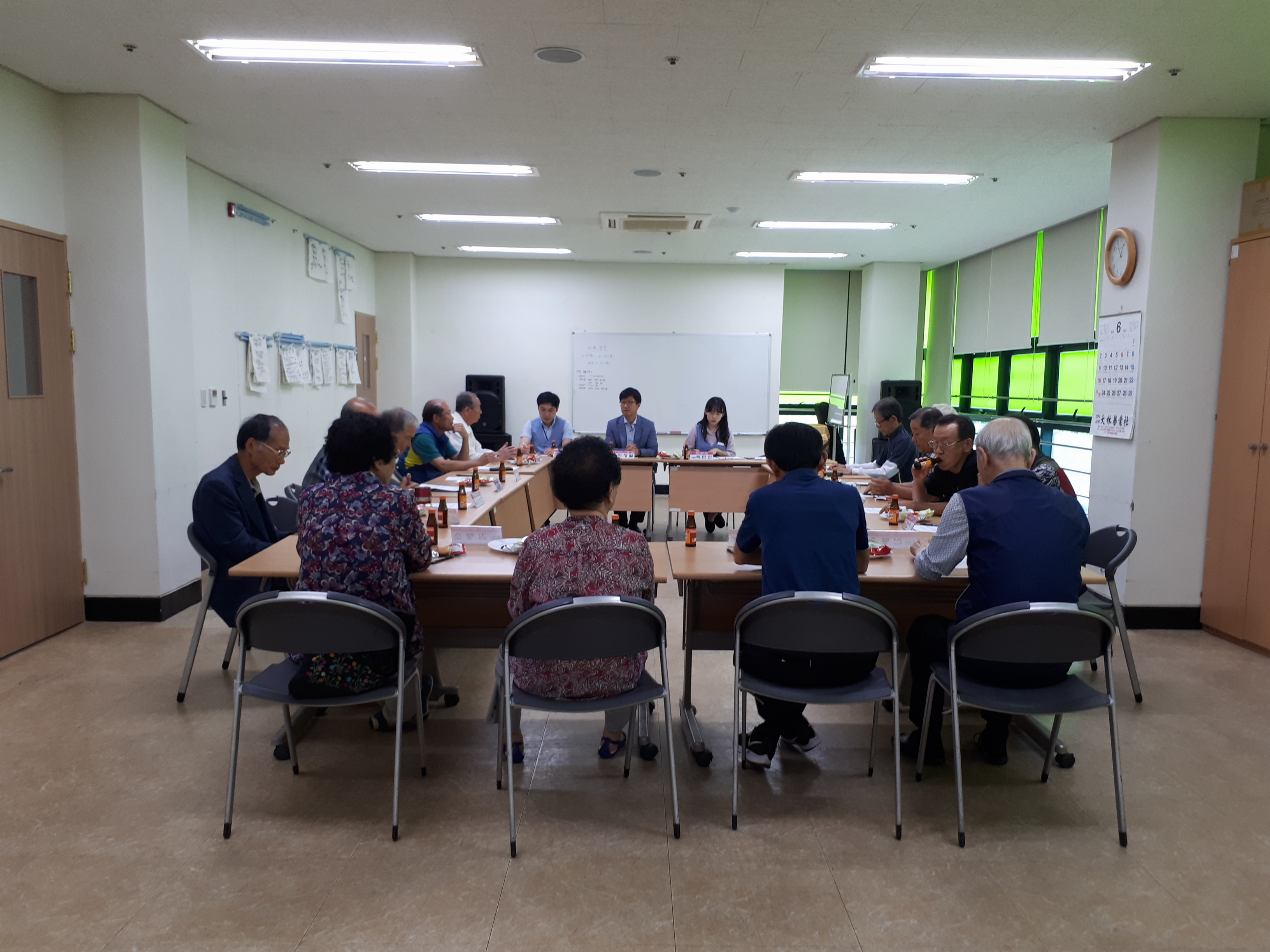 서예 동아리 간담회2.jpg