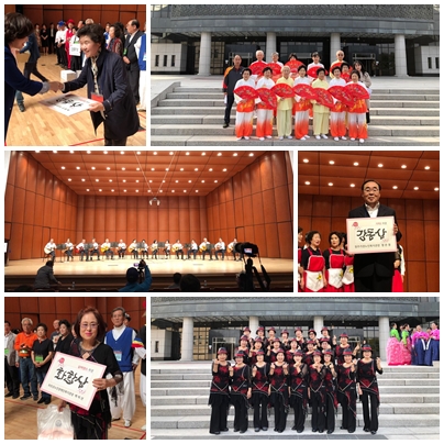 충북노인문화대축제 사진.jpg