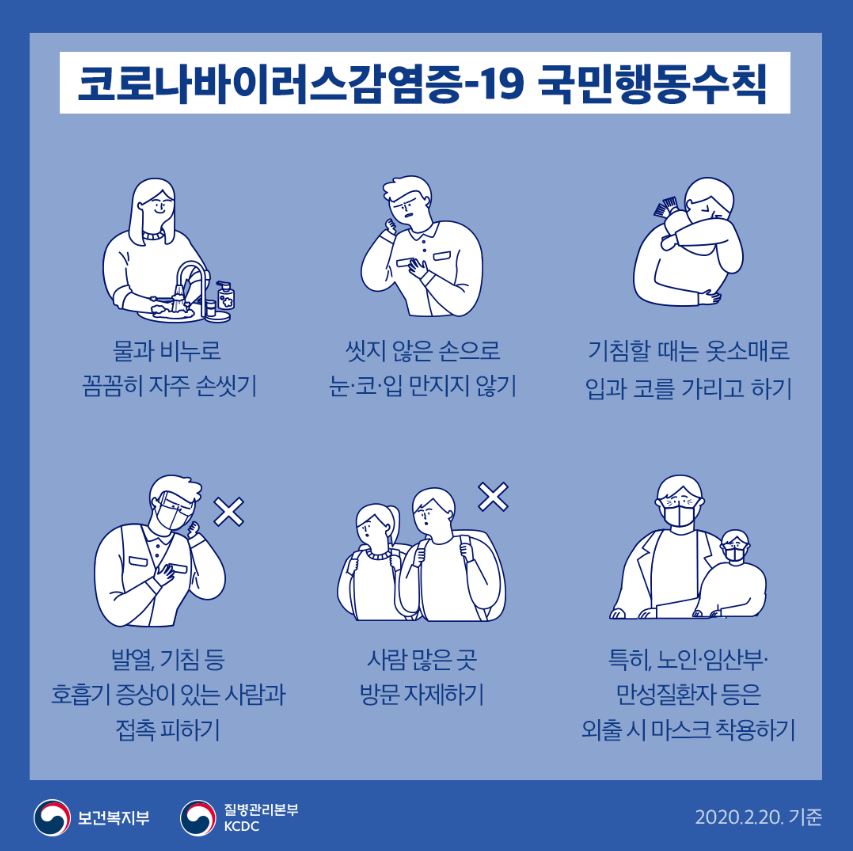 캡처3.JPG